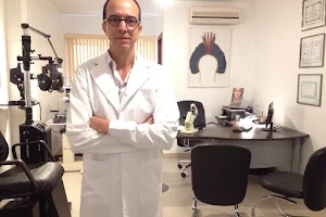 Dr. Ricardo Pereira image