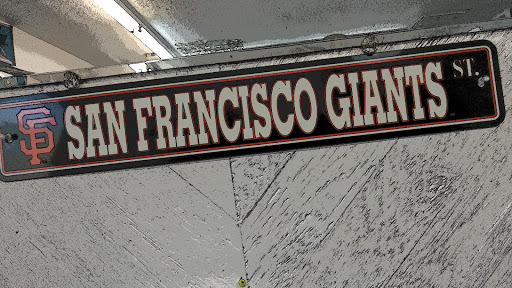 Barber Shop «Family First Barbers», reviews and photos, 3035 Grass Valley Hwy, Auburn, CA 95602, USA