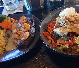 Applebee's Tecnológico photo