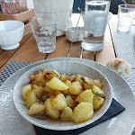 Photo n°4 de l'avis de Pierantonio.a fait le 20/08/2023 à 11:03 sur le  Ristorante, Bar, Albergo Alla Cesa à Feltre