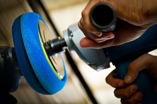 Car Wash «wired wash & wax», reviews and photos, 484 Tunxis Hill Rd, Fairfield, CT 06825, USA