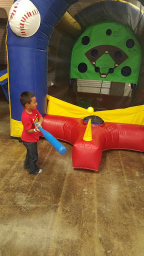 Shopping Mall «Washington Square Mall», reviews and photos, 10202 E Washington St, Indianapolis, IN 46229, USA