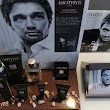 Satine´ Kosmetik und Wohlfühlsalon