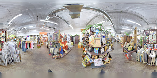 Gift Shop «The Secret Village», reviews and photos, 2601 E Indian School Rd, Phoenix, AZ 85016, USA