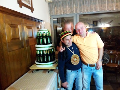 Photos of Hotel U Karla