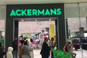 Ackermans Midrand Mall of Africa image