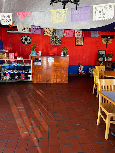 Grocery Store «Azteca Grocery», reviews and photos, 215 Washington St, Newburgh, NY 12550, USA