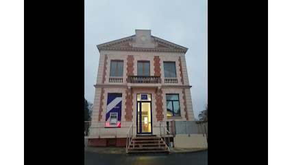 Photo du Banque LCL Banque et assurance à Saint-Brice-sous-Forêt