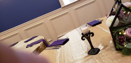 Banquet Hall «The Grand Banquet Hall», reviews and photos, 6 E 5th St, Covington, KY 41011, USA