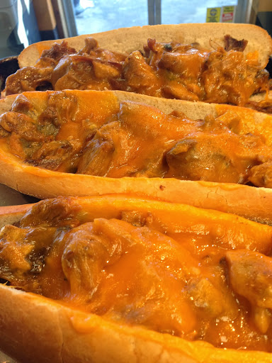 Convenience Store «Cousins Mini Mart», reviews and photos, 3997 NY-22, Wassaic, NY 12592, USA