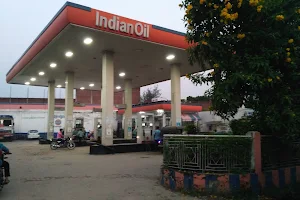 Amroha Fuel Centre image