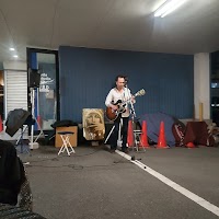 フクダスタジオ