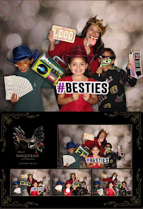 Majestic View Photo Booth Rental - Photo 9 - Car repair in Elk Grove, CA, Elk Grove