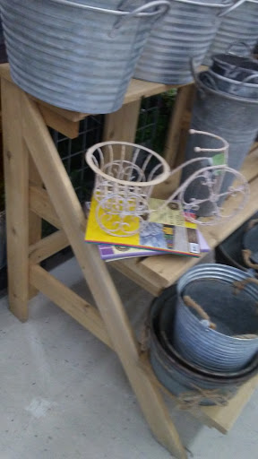 Craft Store «Michaels», reviews and photos, 4687 Firestone Blvd, South Gate, CA 90280, USA