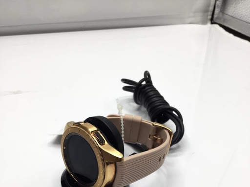 Electronics Store «GadgetEase Dublin/Sawmill», reviews and photos, 7444 Sawmill Rd, Columbus, OH 43235, USA