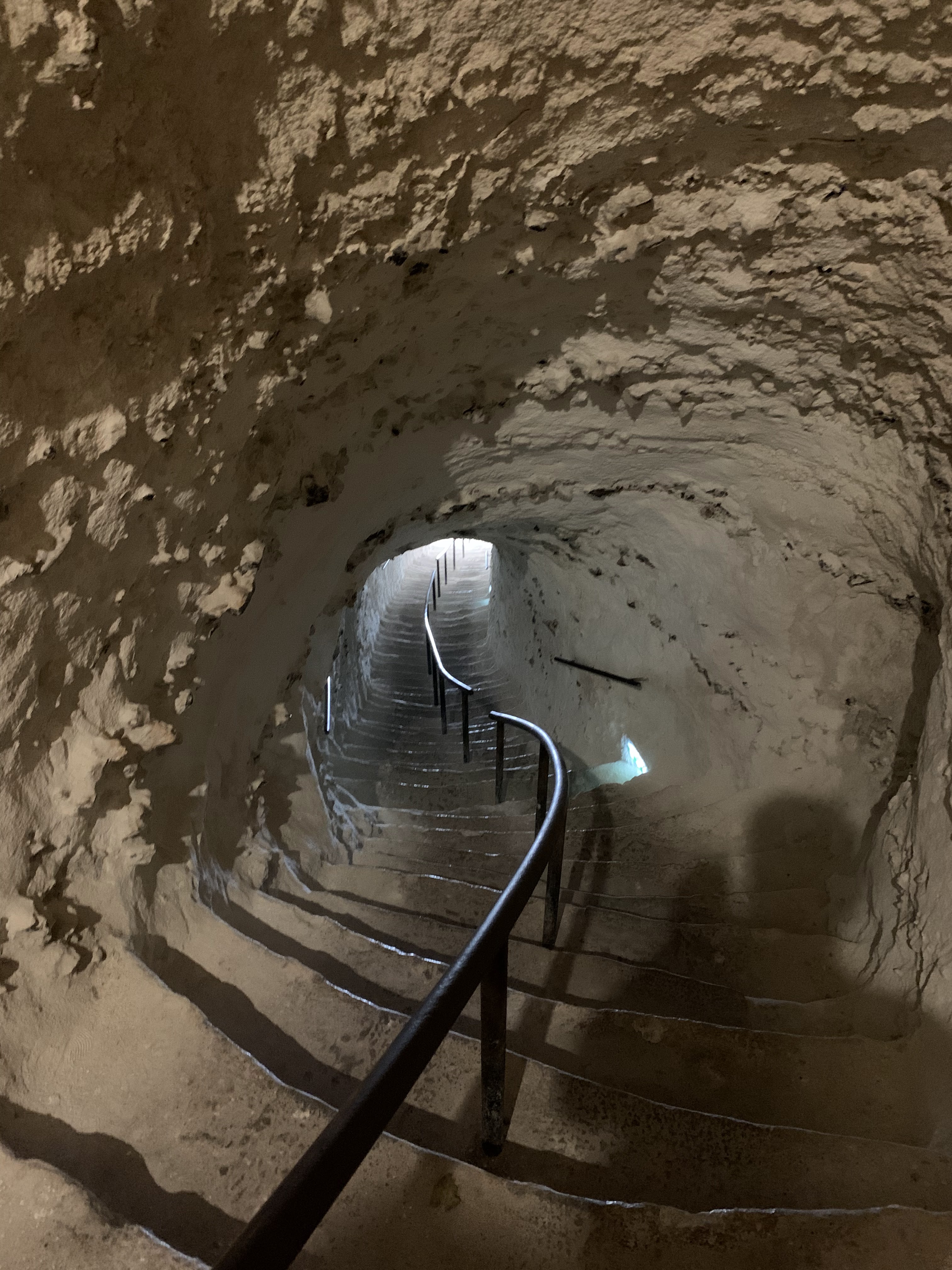 Photo n° 3 de l'avis de stephane.u fait le 22/08/2023 à 07:39