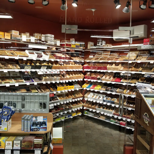 Liquor Store «ABC Fine Wine & Spirits», reviews and photos, 11951 S Apopka Vineland Rd, Orlando, FL 32836, USA