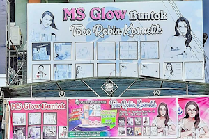 Ms Glow Resmi Buntok (Toko Robin Kosmetik) image