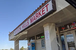 Mission Hills Market image