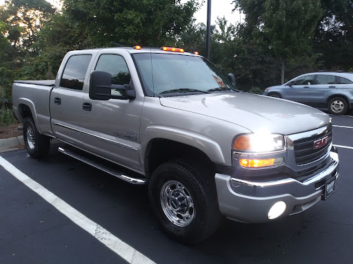 Car Dealer «Boardwalk Motorcars», reviews and photos, 13359 Miller Rd, Walker, LA 70785, USA