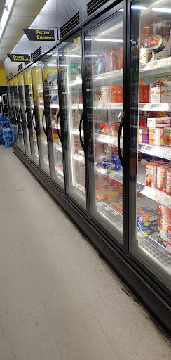 Discount Store «Dollar General», reviews and photos, 6635 S Old State Rd 59, Clay City, IN 47841, USA