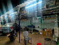 Castrol Service   Satish Auto Elec & Battery Works