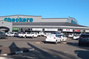 Checkers St Georges Square image