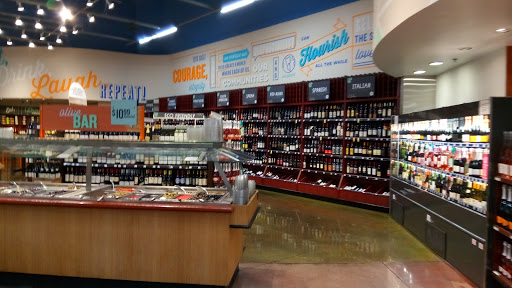 Grocery Store «Whole Foods Market», reviews and photos, 100 S Green Valley Pkwy, Henderson, NV 89012, USA