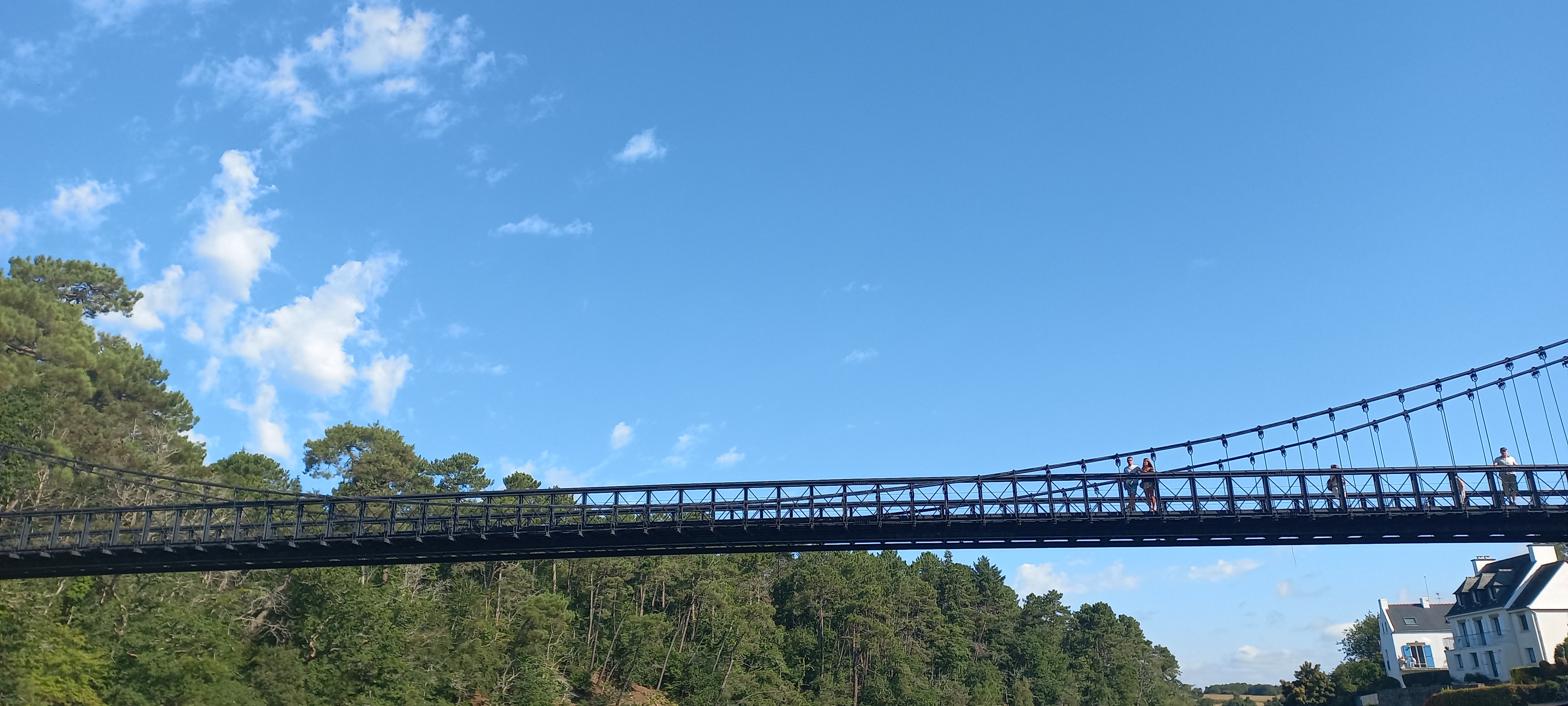 Photo n° 9 de l'avis de David.u fait le 10/08/2023 à 16:18