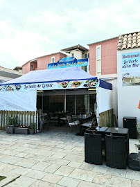 Photos du propriétaire du Restaurant La perle de la mer à Agde - n°9