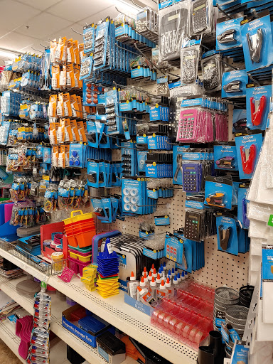 Dollar Store «Dollar Tree», reviews and photos, 10730 SE 82nd Ave, Happy Valley, OR 97086, USA