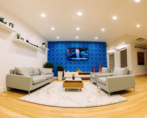 Mortgage Lender «Get A Rate», reviews and photos