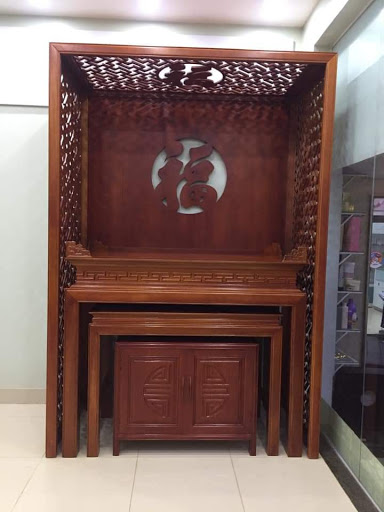 Top 20 cửa hàng 360 Huyện Mỹ Đức Hà Nội 2022