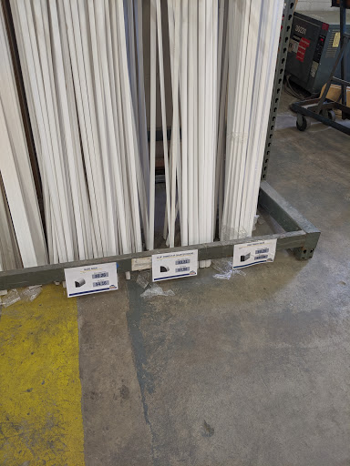 Building Materials Store «Builder Supply Outlet», reviews and photos, 2171 W Cermak Rd, Broadview, IL 60155, USA