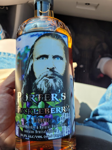 Liquor Store «Utah State Liquor Store», reviews and photos, 1551 N 1750 W, Springville, UT 84663, USA