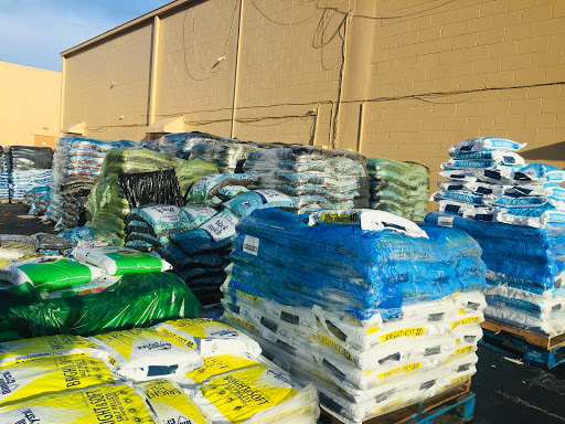 Hardware Store «Seffner Ace Hardware», reviews and photos, 747 W Dr Martin Luther King Jr Blvd, Seffner, FL 33584, USA