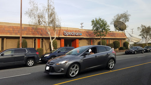 Cable Company «Charter Communications», reviews and photos, 6246 San Fernando Rd, Glendale, CA 91201, USA