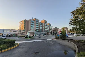 Holiday Inn Vancouver Airport- Richmond, an IHG Hotel image