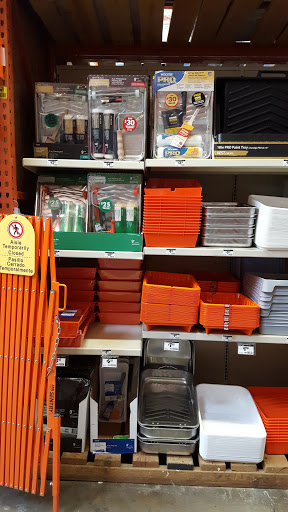 Discount Store «Big Lots», reviews and photos, 14537 W Grand Ave #200, Surprise, AZ 85374, USA