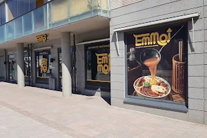 Emmoi Authentic Vietnamese cuisine restaurant image