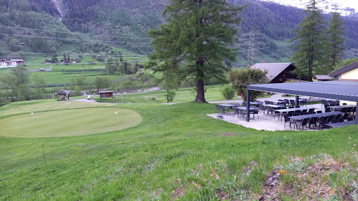 site_photo3