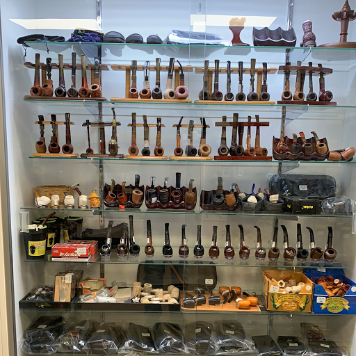 Tobacco Shop «TOBACCO PALACE», reviews and photos, 1342 Auburn Rd, Dacula, GA 30019, USA