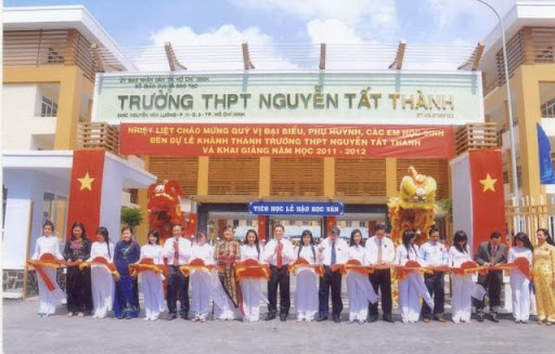 Top 11 chuỗi cửa hàng organicare Huyện Ia Pa Gia Lai 2022