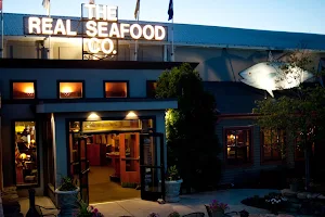 Real Seafood Company Toledo image