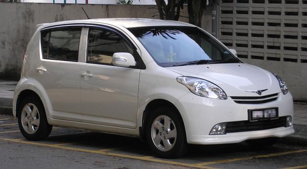 Top Transport And Car Rental Services Kota Kinabalu