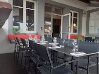 Atmosphère du Restaurant Casa Dony à Biganos - n°5