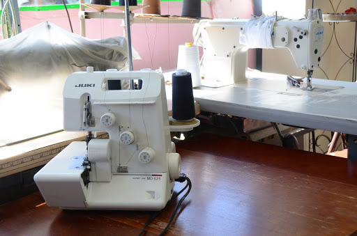 Dry Cleaner «Ruby Cleaners», reviews and photos, 6636 W Roosevelt Rd # 2, Oak Park, IL 60304, USA