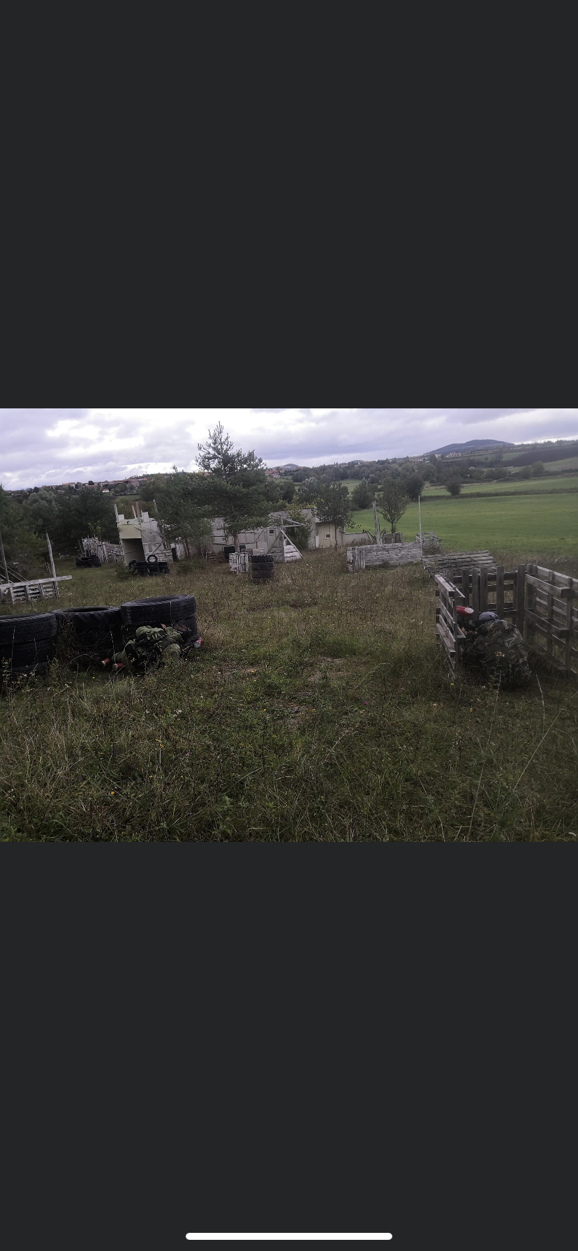 Photo n° 2 de l'avis de Romain. fait le 04/10/2020 à 19:26