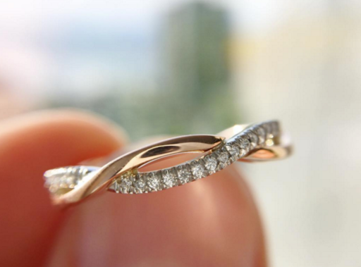 Jeweler «T. Anthony Jewelers», reviews and photos, 1325 4th Ave #1410, Seattle, WA 98101, USA