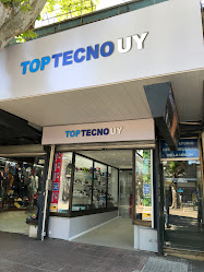 TOPTECNOUY